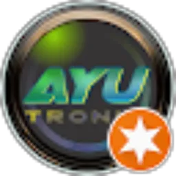 Review From ayu tronix