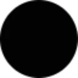 Review From FIRISMAN WARUWU