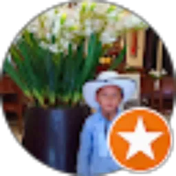 Review From Syaif Abdillah Chair 4bdill4h (Eev)