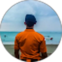 Review From dodok Cahyadi