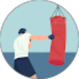 Review From Gerry Putra Rizti