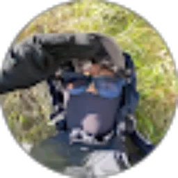 Review From Cahyo Gusta