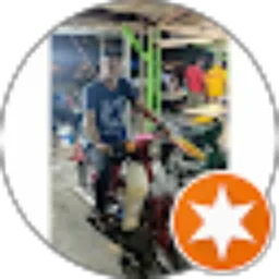 Review From Fahimul Fata