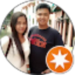 Review From Prasetyo Aji Irawan “D User”
