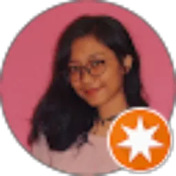 Review From Cicilia Diah Purnamasari