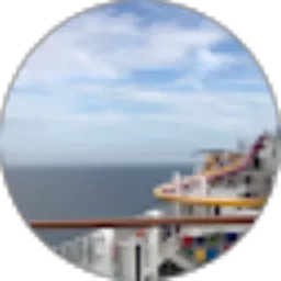 Review From Bella Adelia