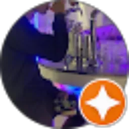 Review From Damar Ksm