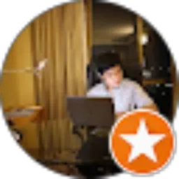 Review From ardith 666