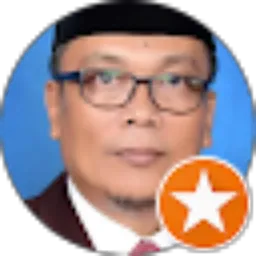 Review From Didit Purwanto