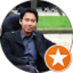 Review From Muhammad Khoirul Huda