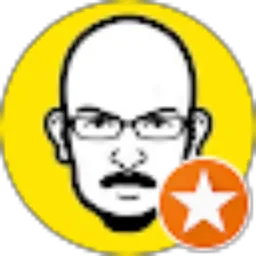 Review From Triadi Gunawan