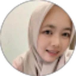 Review From Nina Annisa