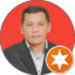 Review From WIJI BBGTKJATENG