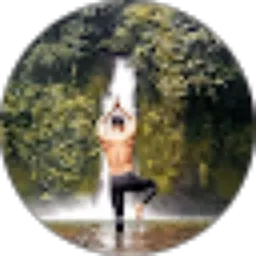 Review From Abie Dodo