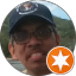 Review From Santo HN