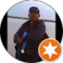 Review From Aden Undul (abah undul)