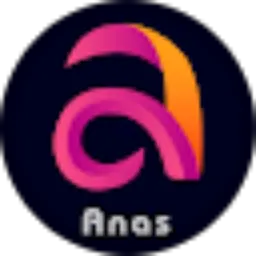 Review From Anas Faroja