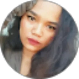 Review From Ria Firdiana