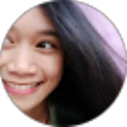 Review From Karina Dyah Prawitasari