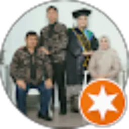 Review From JOKO EDI