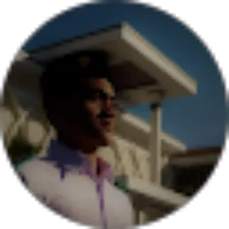 Review From Ahmad Naufal Firdaus