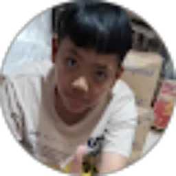 Review From salahuddin udin