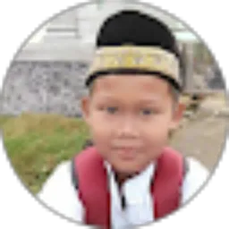 Review From Fahry Henson