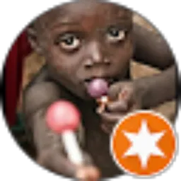 Review From Rayna Clovia