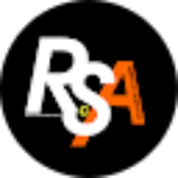 Review From REBECCA CINEMA SA