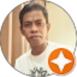 Review From M Sofyan Daud