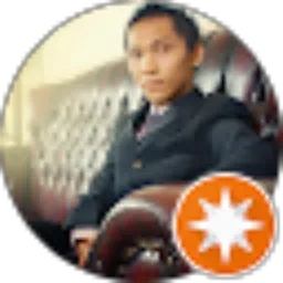 Review From angga senugh