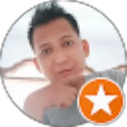 Review From Galaxi dermawan