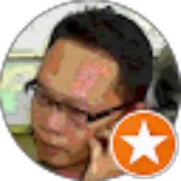 Review From Taswan Satriadi