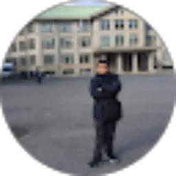 Review From parsaoran rumapea