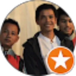 Review From Darus Salam