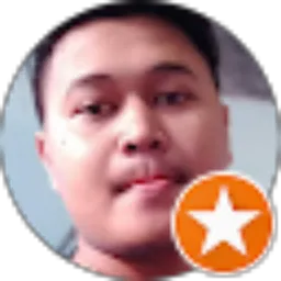 Review From Kamal Mandi