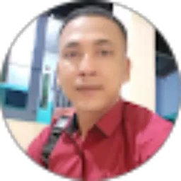 Review From Eko Garingging