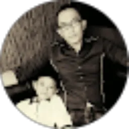 Review From antok mujianto