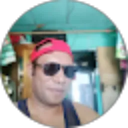 Review From Evan Koterisa