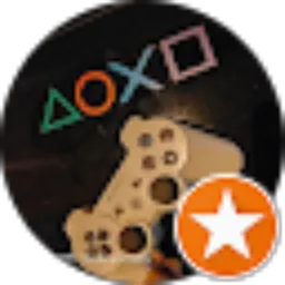 Review From Anggi Playstation
