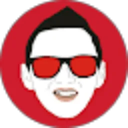 Review From Dzavid Sastra