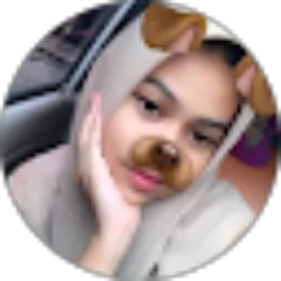 Review From Maitinarahim Maitina