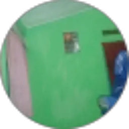 Review From Sugi Sunaryo