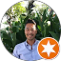 Review From Putu Gede Surantaka