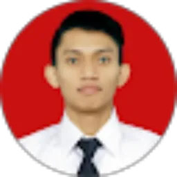 Review From ali wibowo