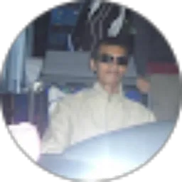 Review From Angga N. Darmawan