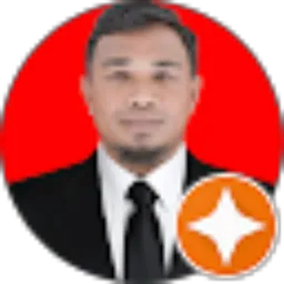 Review From Arif Muhammad