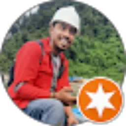 Review From Olo-Olo Gumbang