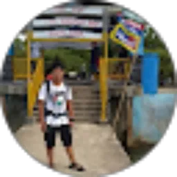 Review From B u d i al Farizi