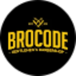 Review From Brocode Aceh